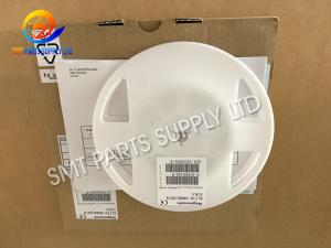 Quality JUKI 2050/2060 Magnetic Scale X SMT Machine Parts 40003274 SL710-0080L0019Y wholesale
