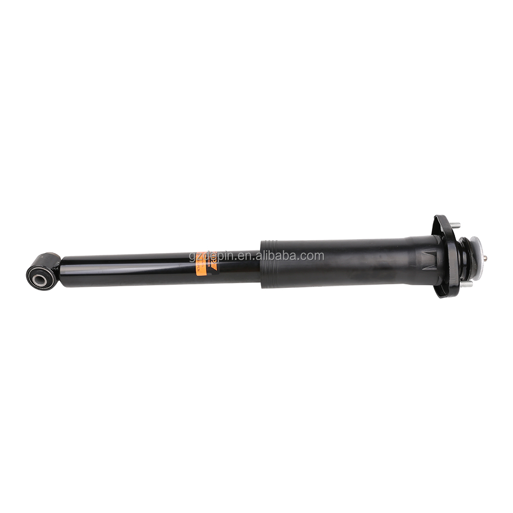 RPD500940 Air Suspension Shock Absorber for Land Rover Range Rover L322 2004-2009 Top