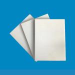 340 Gpa Insulating 95% Alumina Ceramics Materials 3.6 g/cm³ Various Components