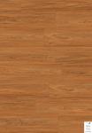 Anti Corrosion 0.5mm Wear Layer LVT Click Floor