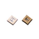 CE RoHS 0.5W UVB LED Chip Therapeutic 300nm LED SMD 5 Volt