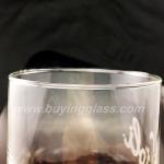 470ml Highball Water Glass
