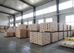 Aws E7018 3.2mm Permanent Stick Welding Electrode
