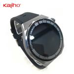 Bluetooth 5.0 Fitness Tracker Smartwatch Sleep Monitoring 64MB