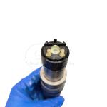 XPI CUMMINS Diesel Fuel Injectors 2872544 2872544rx 2872544nx 2872544px