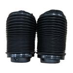 New Model Air Suspension Parts Jeep Grand Cherokee Rear Air Spring Bellow