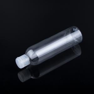 Quality PET FDA Certificated 250ml Cosmetic Spray Bottle wholesale