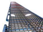 Curtain Wall 10mm Flint Window Glass Production Line
