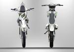 Motorcycle manufacturer dirt bikes 223cc racing motorcycle
