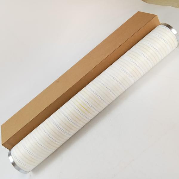 Cheap Filterk Hydraulic Oil Filter Element HC8900FKS16H For PALL 6 Micron for sale