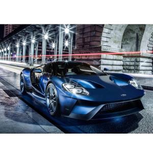 Quality Water Resistance High Durability High Gloss TPU 60cm*30m Car Paint Protective Film wholesale