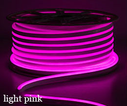 Custom made wall-mounted hanging LED Custom neon LOGO Party Party Park decor