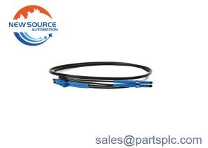Quality New Factory Sealed AB 1756-RMC1 1756RMC1 Controllogix Cable IN STOCK wholesale