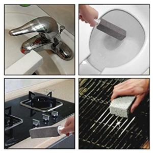 Quality Grill Brick - GRIDDLE STONE/BRIck wholesale
