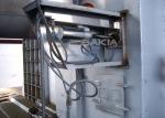 Furnace monitor system High temperture resistant industrial camera CCTV