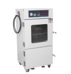LIYI Dimension Customized Electric Vacuum Drying Oven Chamber For Drying with