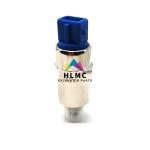 716-30255 71630255 JCB 3CX 4CX 12V DC Fuel Stop Flameout Shut Off Solenoid Valve