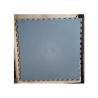 Buy cheap PVC textured visible joint interlocking floor tiles 462 from wholesalers