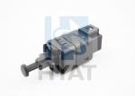 Replacement Rear DAEWOO Brake Light Switch 96436331/ 96440925