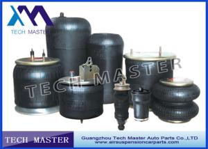 Quality Air suspension Truck Air springs wholesale
