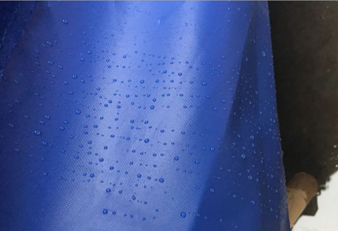 Fabric Printing Waterproof Equipment Covers , Durable Custom Equipment Covers Outdoor Equipment Covers