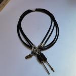 truck spare parts Diesel Accelerator throttle Cable