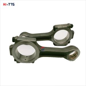 Quality Excavator Diesel Engine Parts P11C Connecting Rod 13005-1111 wholesale