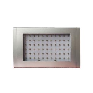 Quality Hot Selling 200W UV Lamp Air Cooling UV LED light for printing and curing wholesale