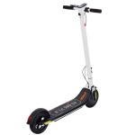 Outdoor Powerful Electric Scooter , Adult Electric Kick Scooter With App