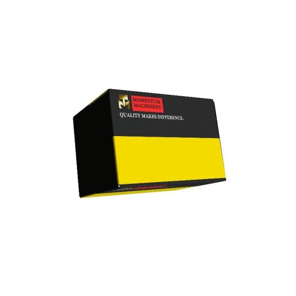 0.13kg Original KS Crankshaft Bearing for Customer Requirements 79315610