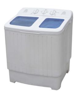 Quality 4.5kg twin tub washing machine wholesale