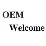 OEM Design Collectible Custom Model Cartoon Characters Toys pvc figure custom
