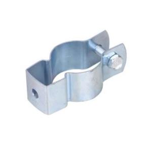 Quality Galvanized Steel OEM 2 Inch EMT Conduit Hanger wholesale