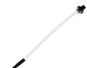 Quality high accuracy 3D Printer Temperature Sensor PVC Shell Digital SGS Approved wholesale