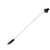 Buy cheap high accuracy 3D Printer Temperature Sensor PVC Shell Digital SGS Approved from wholesalers