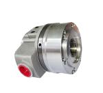 High Speed Lathe Hydraulic Rotary Cylinder Hollow TH-1512