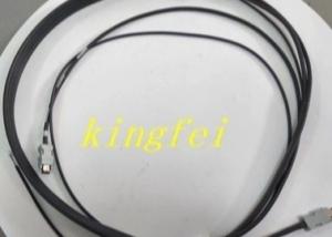 Quality FUJI NXT MSII 2AGKSA0025 MARK Camera ribbon cable in stocks fast delivery wholesale