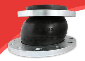 Quality Eccentric reducing rubber soft connection wholesale