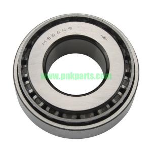 Quality M86649 M86610 NH Tractor Parts Bearing 30.16x64.29x21.43Mm Tractor Agricuatural Machinery wholesale