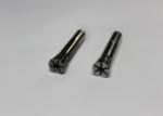 Westwind D1331-36 Drill Collet High Speed Air Spindle Collet 125000rpm