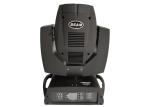 16CH 230W 7R Sharpy Beam Moving Head Light / DMX Moving Head Lights 200 5R