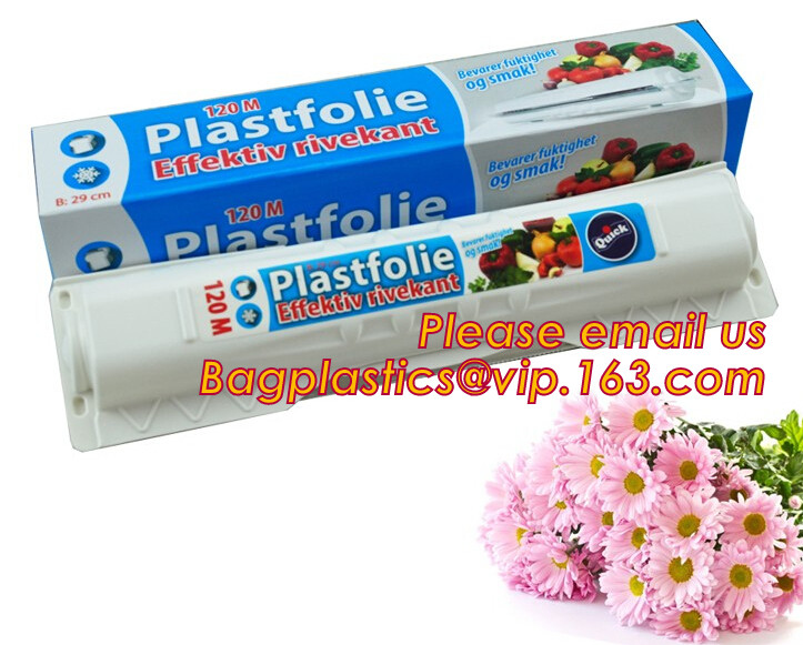 plastic wrap cling film, pvc cling film wrap for food, Pvc Wrapping Film Silicone Cling Wrap Shrink Wrap Bands, BAGPLAST