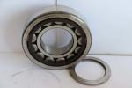 High Load Low Noise Cylindrical Roller Bearing NJ1012 Fancy Carton Or Blank