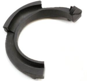 Quality BMW 31336764372 Chassis Parts Rubber Spring Pad wholesale