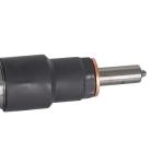 high quality Diesel Common Rail Fuel Injector 0 445 120 333 Diesel Injector