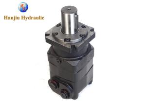 Quality Disc Geroler Hydraulic Motor Interchange 119-1030-003 Danfoss Char Lynn 10000 Series wholesale