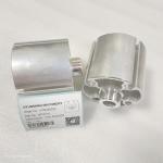Hyunsang Diesel Engine Parts Fan Pilot Spacer 3910131 3914284 3918363