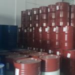 One Component Waterborne Epoxy Ester Resin Water Resistant Industrial Coating