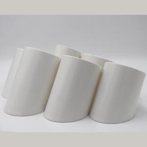 Quality Student Creative Multi Function Pen Holder Stationery Storage Box wholesale