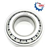 Taper Roller Bearing 14138A/14276 14138A/276 Dimensions 34.925x69.012x39.71 Mm